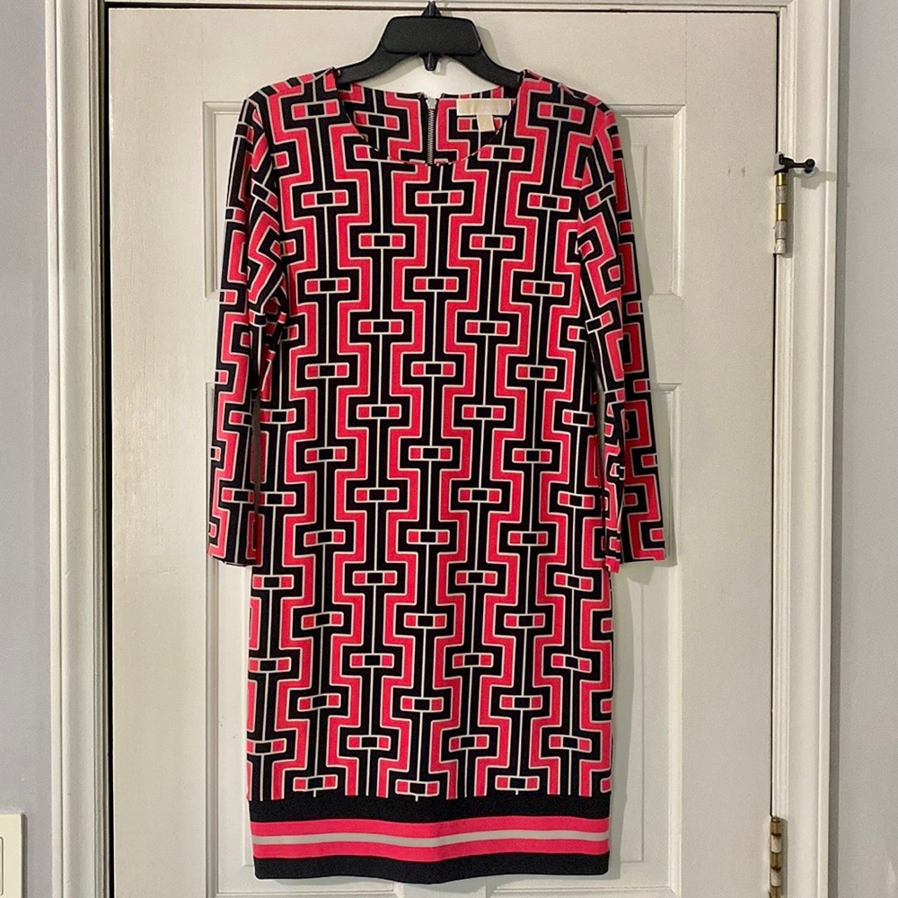 Michael Kors Dress